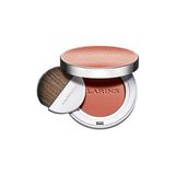 Clarins Allık - 07