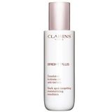 Clarins B+ 75 ml Nemlendirici Emülsiyon
