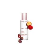 Clarins B+ Emulsion Nemlendirici Yüz Kremi 75 Ml