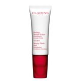 Clarins Beauty Flash 50 ml Peeling Jel