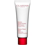 Clarins Beauty Flash Balm 50 ml Makyaj Bazı