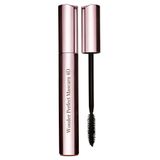 Clarins Black Clr Wonder Perfect 4D Maskara