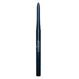 Clarins Blue 03 Suya Dayanıklı Göz Kalemi