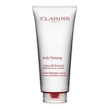 Clarins Body Firming 200 ml Vücut Sıkılaştırıcı Krem