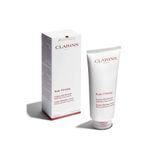 Clarins Body Firming Extra Vücuttaki Sarkmaları Sıkılaştırıcı, Toparlayıcı ve Pürüzsüzleştirici Krem 200ml 856343736CLARİNS