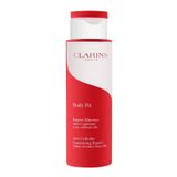Clarins Body Fit Anti-Cellulite Contouring Expert 200 ml Selülit Önleyici
