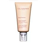 Clarins Body Partner 175 ml Çatlak Önleyici Krem