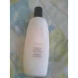 Clarins Body Treatment Oil Tonic 100 ml Tonik