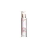 Clarins Bust Beauty Firming Lotion 50 Ml Göğüs Bakımı 1 X 50 Ml