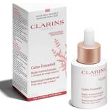 Clarins Calm 30 ml Essentıel Restorıng Treatment Oil