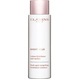 Clarins Clarins B+ Treatment Essence 200 ml Losyon
