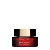 Clarins Clarins Instant Smooth Perfecting Touch 15 ml Makyaj Bazı 1 Paket (1 x 1 Adet)