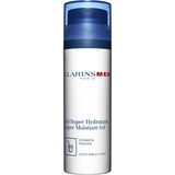 Clarins Clarins Men Super Moisture Gel Vücut Nemlendirici