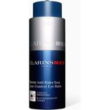 Clarıns Clr Men Line Control Eye Balm Erkek Göz Çevresi Kremi 20 ml