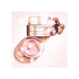 Clarins Clr Nutri-Lumiere Day Cream - Gündüz Bakım Kremi