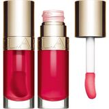 Clarins Comfort Oil 16 Dudak Parlatıcısı - Standart