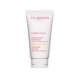 Clarins Comfort Scrub 50 ml Peeling
