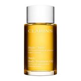 Clarins Contour Body Treatment Oil Vücut Sıkılastırıcı Renksiz BEDENSIZ