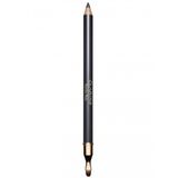 Clarins Crayon Khol 04 Göz Kalemi
