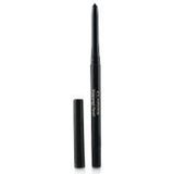 Clarins Crayon Yeux 05 Göz Kalemi