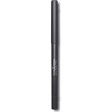 Clarins Crayon Yeux 06 Göz Kalemi