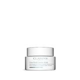 Clarins Cryo-flash Yüz Sıkılaştırıcı Maske 75 Ml