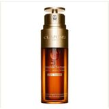 Clarins Double 50 ml Serum