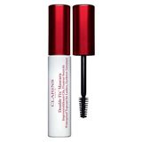 Clarins Double Fix Maskara