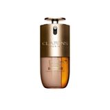 Clarins Double L4C Serum 30 ml Bej Fondöten