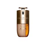 Clarins Double L4n 30 ml Bej Serum Fondöten