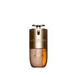 Clarins Double L5N Serum 30 ml Bej Fondöten