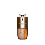 Clarins Double L6C Light Serum 30 ml Bej Fondöten