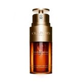 Clarins Double Serum 75 ml Yaşlanma Karşıtı Serum