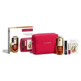 Clarins Double Serum 9 30 ml Set
