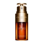 Clarins Double Serum Complete Age Control C. 30 Ml Yüz Serumu