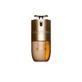 Clarins Double Serum Fondöten L2W 30ML Bej, 3666057362552