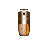 Clarins Double Serum Fondöten L2W 30ML L2W - Açık renk, Yogunluk 2, Sicak Alt Ton