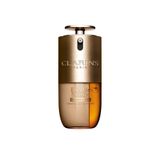 Clarins Double Serum Fondöten L2W 30ML