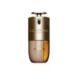 Clarins Double Serum Fondöten L3n 30Mi
