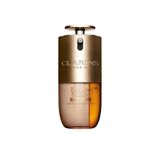 Clarins Double Serum Fondöten L3N 30ML Bej, 3666057362569