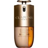 Clarins Double Serum Fondöten L3W 30ML Bej Renk, 3666057362576