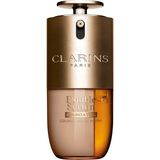 Clarins Double Serum Fondöten L4N 30ML Bej, 3666057362590