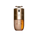 Clarins Double Serum Fondöten L5N 30ML Bej Renk, 3666057362606