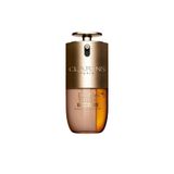 Clarins Double Serum Fondöten L6C 30ML Bej, 3666057362620