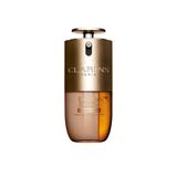 Clarins Double Serum Fondöten L6N 30ML Bej, 3666057362637