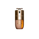 Clarins Double Serum Fondöten M2N 30ML Bej Renk, 3666057362675
