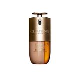 Clarins Double Serum Fondöten M2N 30ML