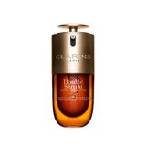 Clarins Double Serum Yaşlanma Karşıtı Bakım Serumu 30 ml