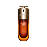 Clarins Double Serum Yaşlanma Karşıtı Bakım Serumu 75 ml
