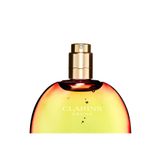 Clarins Eau Des Jardins Body Mist 100Ml